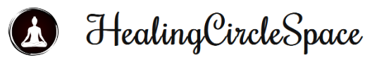 HealingCircelSpace